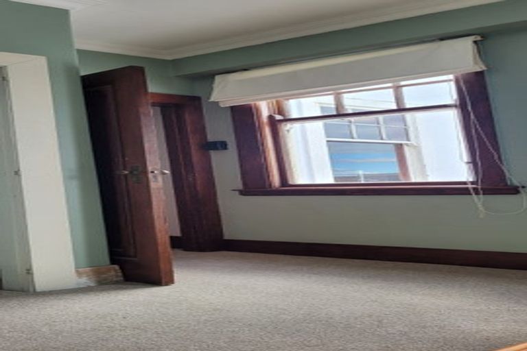 Photo of property in Blythswood Flats, 16/3f Aro Street, Aro Valley, Wellington, 6021
