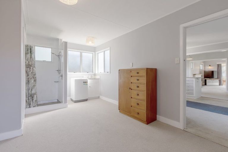 Photo of property in 5 Ruataniwha Street, Waipukurau, 4200