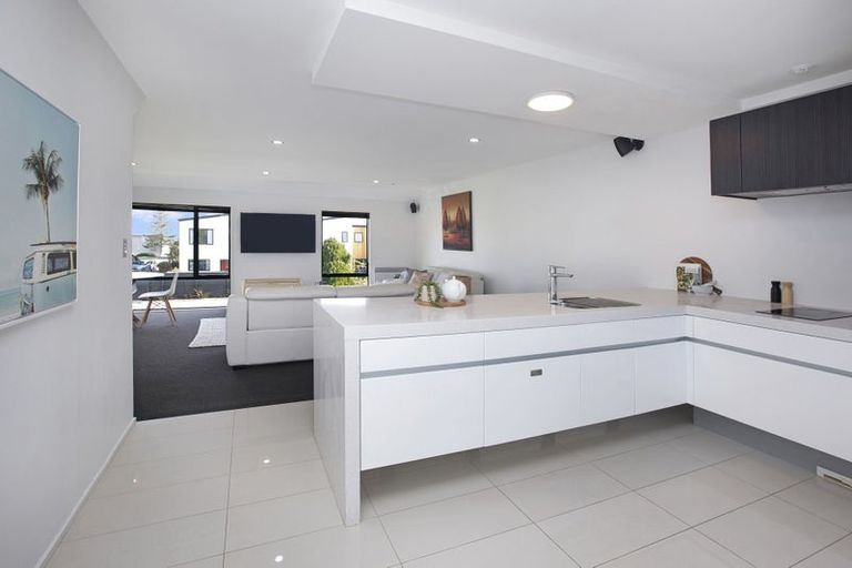 Photo of property in 1/89 Brockworth Place, Riccarton, Christchurch, 8011