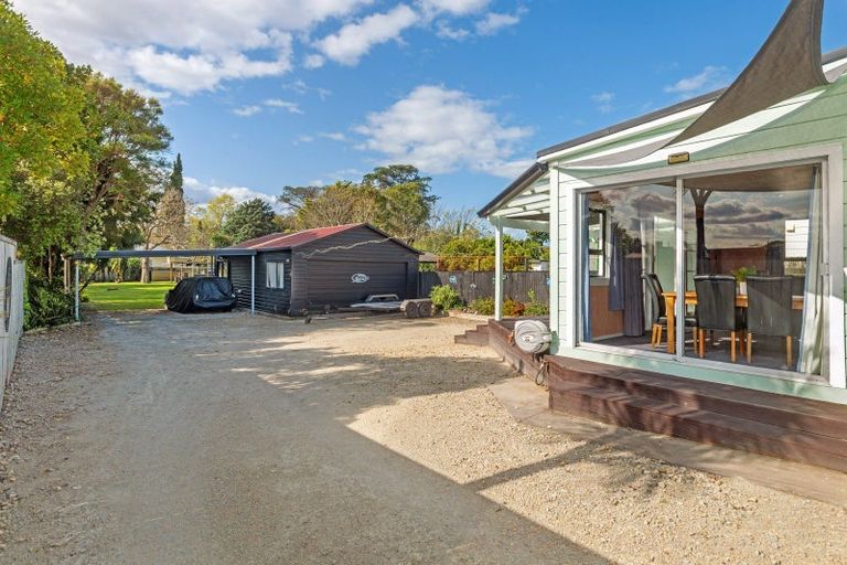 Photo of property in 16 Rutene Road, Kaiti, Gisborne, 4010