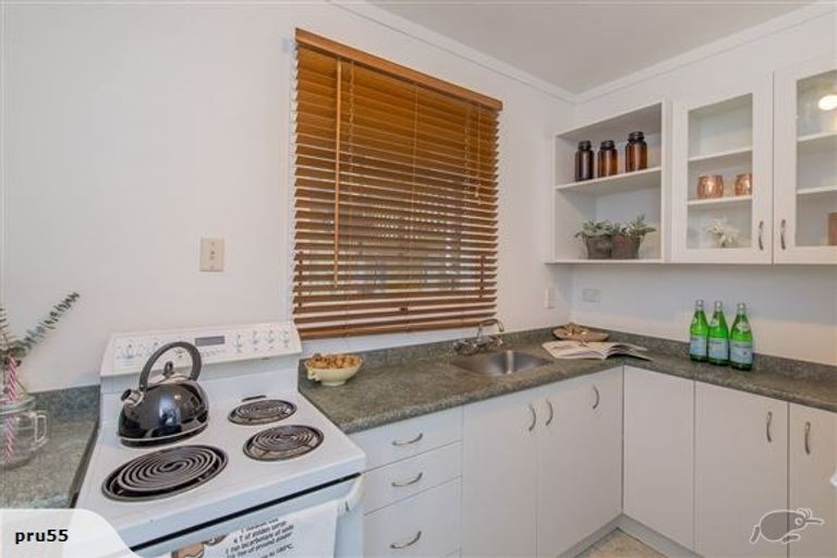 Photo of property in Hiropi St Village, 27/46u Hiropi Street, Newtown, Wellington, 6021