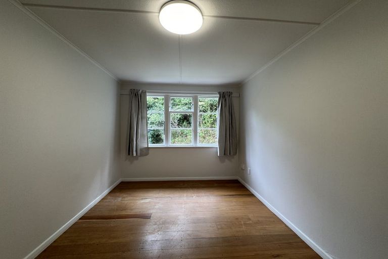 Photo of property in 31 Fox Street, Ngaio, Wellington, 6035