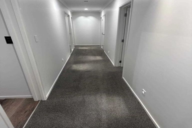 Photo of property in 36 Rose Berry Crescent, Flagstaff, Hamilton, 3210