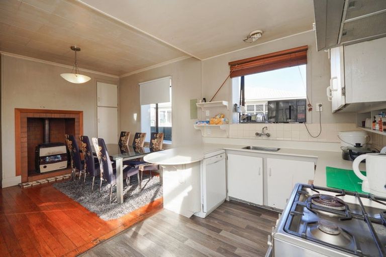 Photo of property in 4 Melbourne Street, Windsor, Invercargill, 9810