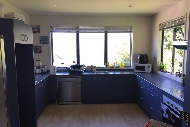 Photo of property in 79b Dart Place, Fernhill, Queenstown, 9300