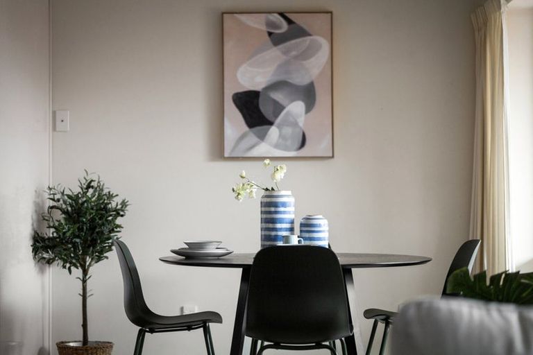 Photo of property in 3 Honey-tye Way, Stoke, Nelson, 7011