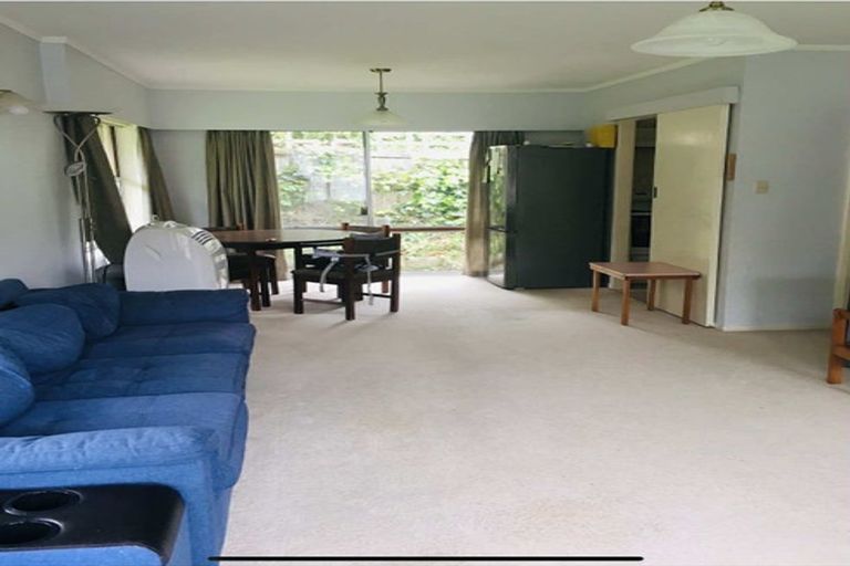 Photo of property in 3/72 Alton Avenue, Hillcrest, Auckland, 0627