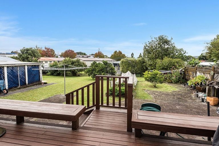 Photo of property in 46 Otuhiwai Crescent, Tikipunga, Whangarei, 0112