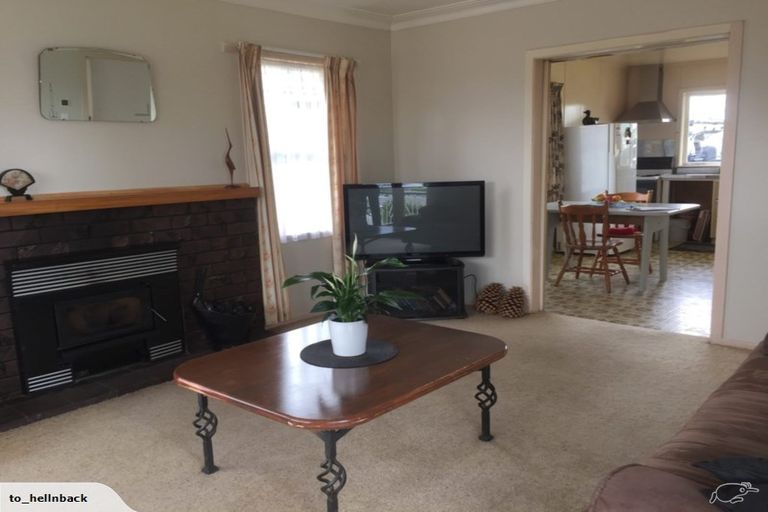 Photo of property in 26 Clayton Road, Manurewa, Auckland, 2102