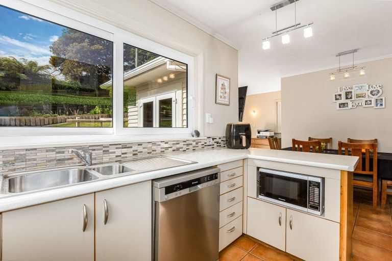 Photo of property in 25a Field Street, Silverstream, Upper Hutt, 5019