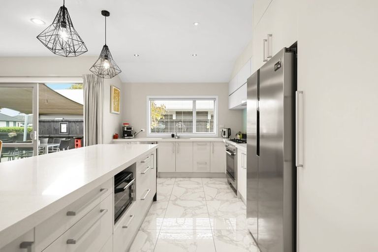 Photo of property in 14 Te Huia Drive, Flagstaff, Hamilton, 3210
