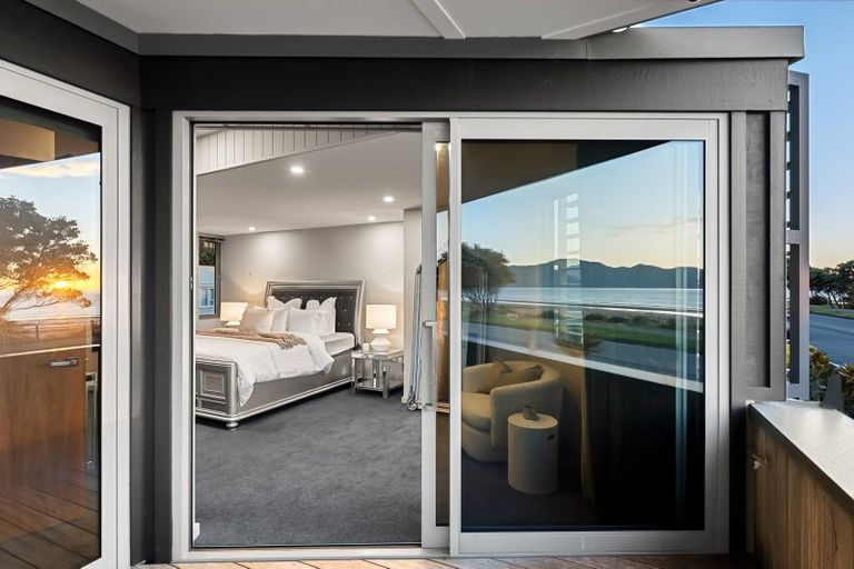 Photo of property in 88 Marine Parade, Paraparaumu Beach, Paraparaumu, 5032