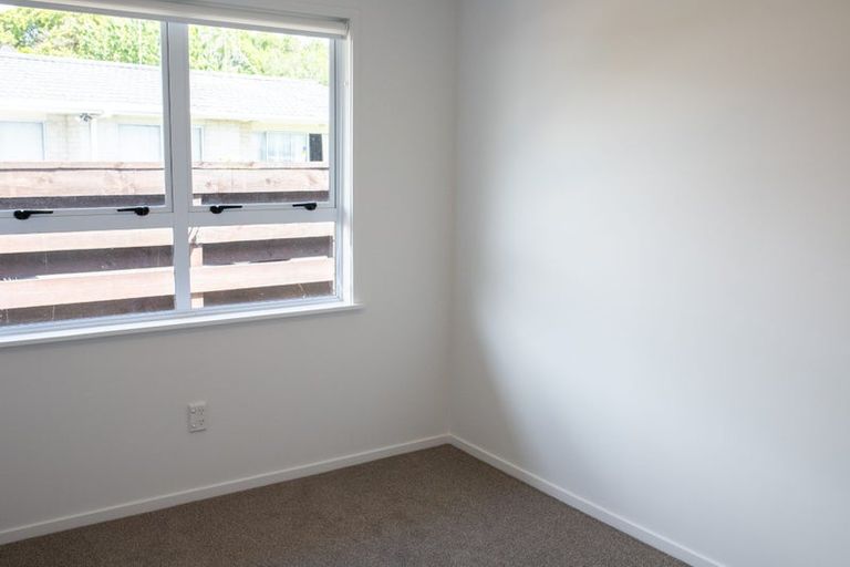 Photo of property in 108a Chapel Street, Otumoetai, Tauranga, 3110