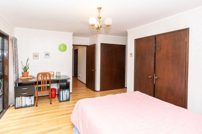 Photo of property in 21 Ellerslie Avenue, Chartwell, Hamilton, 3210