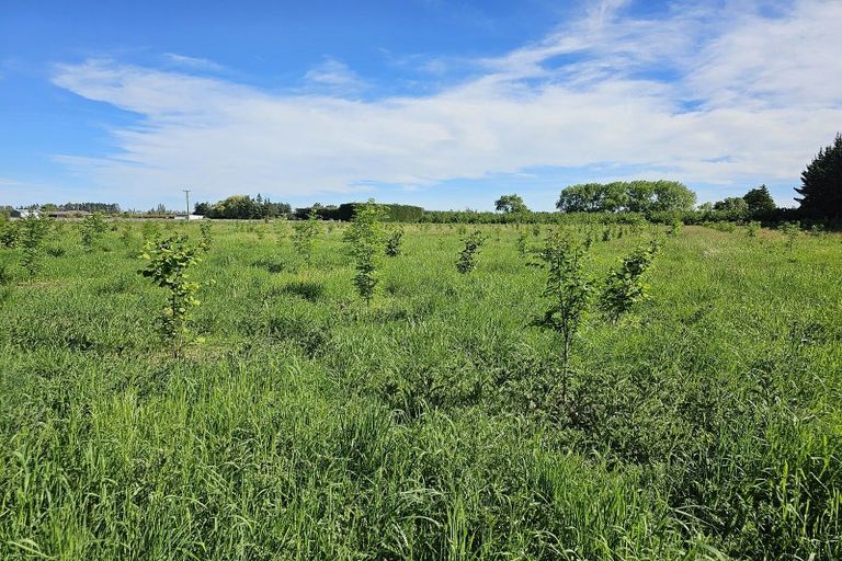 Photo of property in 577 Pesters Road, West Eyreton, 7475