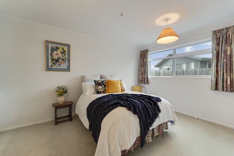 Photo of property in 7 Hartley Court, Cromwell, 9310