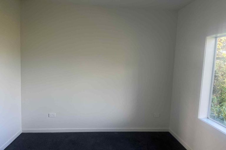 Photo of property in 64 Arun Street, South Hill, Oamaru, 9400