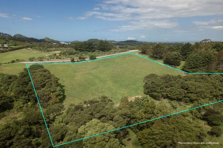 Photo of property in 109 Echo Valley Road, Mangawhai, Kaiwaka, 0573