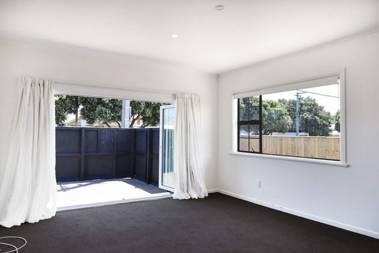 Photo of property in 42 Hobart Street, Miramar, Wellington, 6022