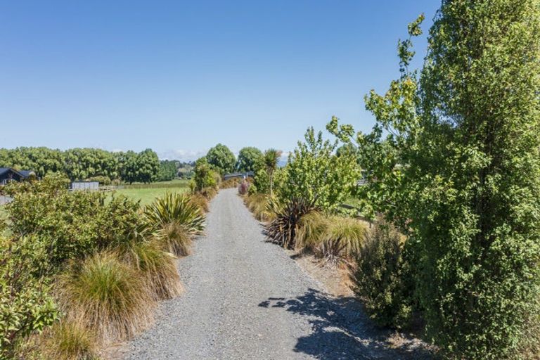 Photo of property in 273 Lindsay Road, Waipukurau, 4283