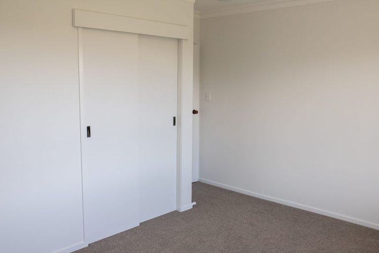 Photo of property in 108a Chapel Street, Otumoetai, Tauranga, 3110