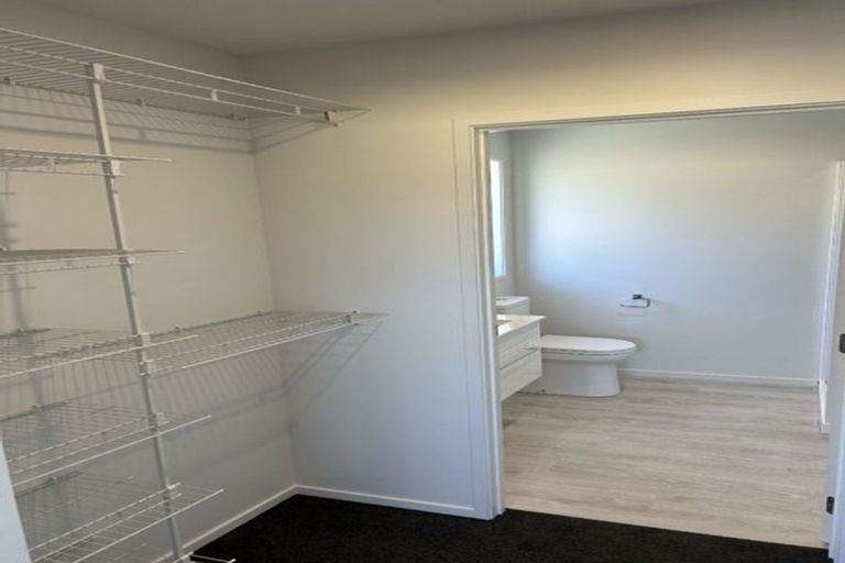 Photo of property in 140 Hungerford Drive, Rolleston, 7615