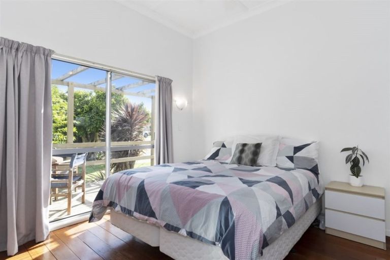 Photo of property in 45 Bellevue Road, Brookfield, Tauranga, 3110