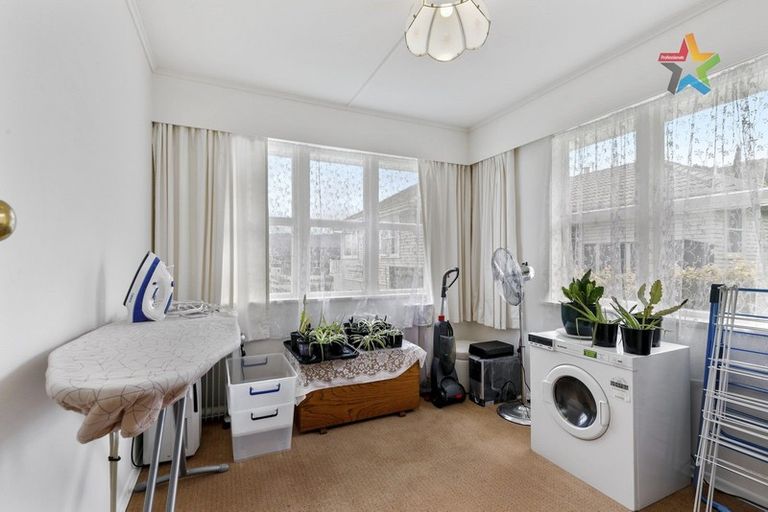 Photo of property in 52 Kowhai Street, Wainuiomata, Lower Hutt, 5014