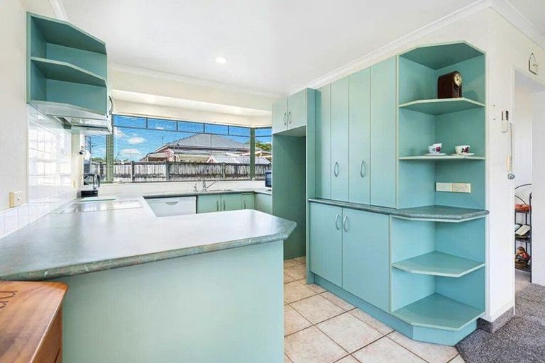 Photo of property in 69b Lorne Street, Morrinsville, 3300