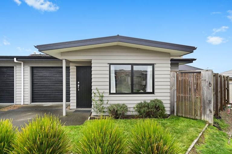 Photo of property in 19u1 Onukutara Place, Huntington, Hamilton, 3281