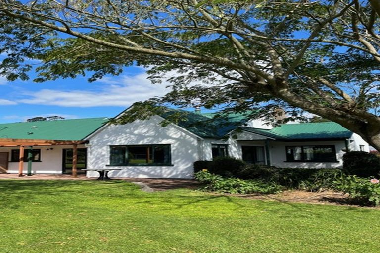 Photo of property in 228 Oropi Road, Oropi, Tauranga, 3173