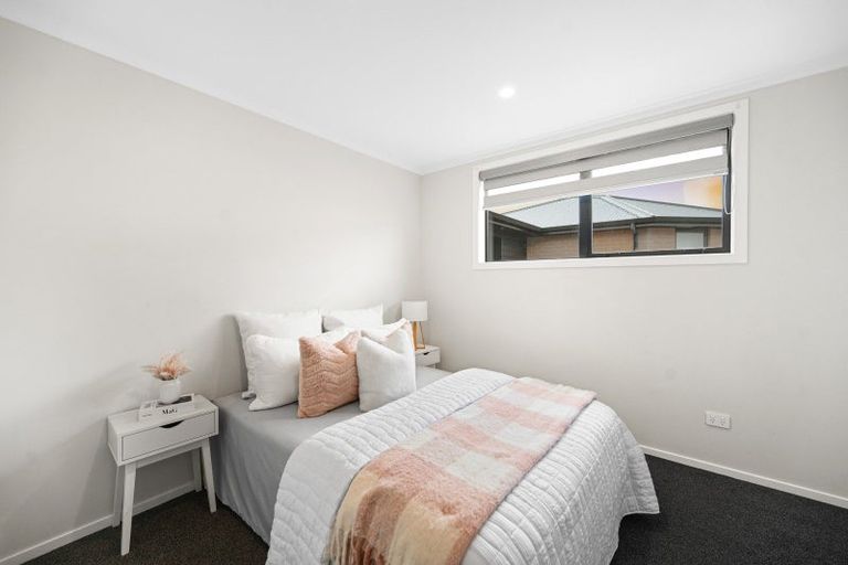 Photo of property in 1d Casey Avenue, Claudelands, Hamilton, 3214
