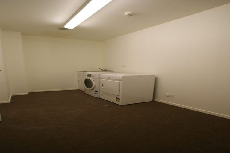 Photo of property in 6/67 Andrews Road, Queenstown, 9300