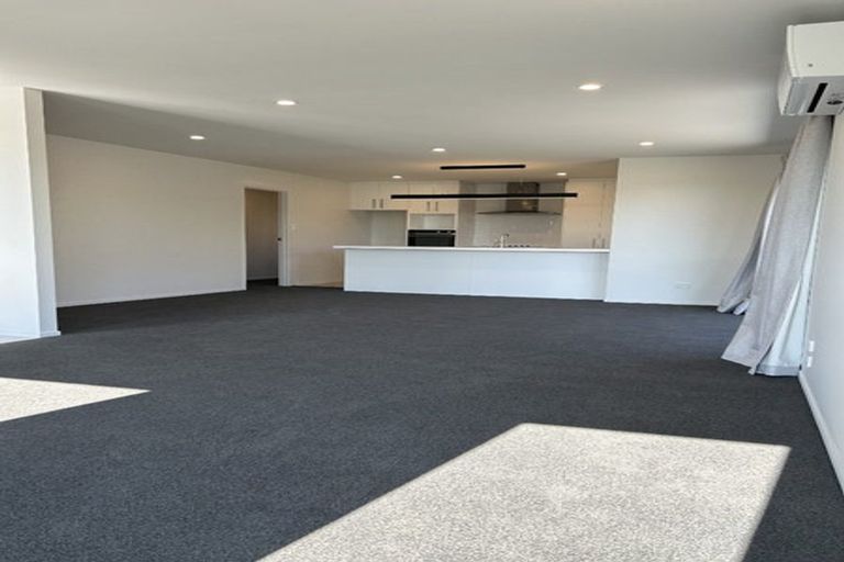 Photo of property in 140 Hungerford Drive, Rolleston, 7615