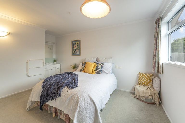 Photo of property in 7 Hartley Court, Cromwell, 9310