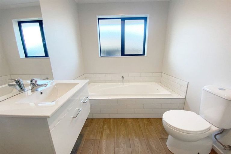 Photo of property in 7 Rusbatch Lane, Belfast, Christchurch, 8051