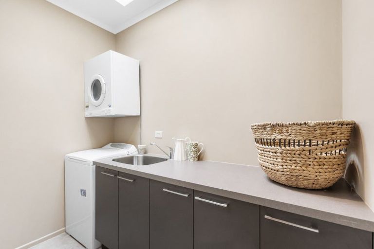 Photo of property in 5 Pioneer Court, Cromwell, 9310