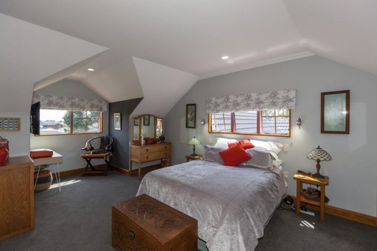 Photo of property in 145 Langdale Avenue, Paraparaumu, 5032