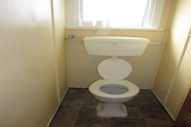 Photo of property in 8 Plaskett Street, Reefton, 7830