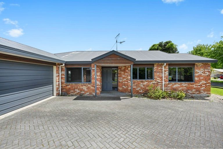 Photo of property in 199 Thomas Road, Rototuna North, Hamilton, 3210