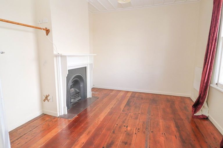 Photo of property in 202 Kirkwood Street, Thames, 3500