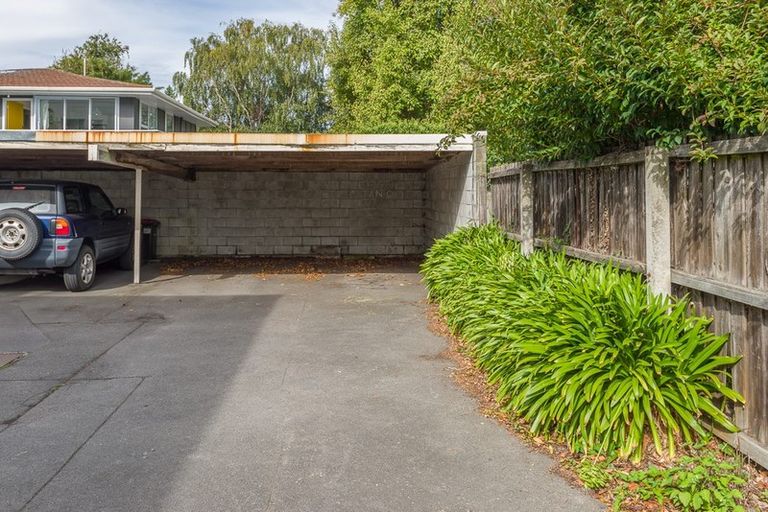 Photo of property in 1/78a Holly Road, St Albans, Christchurch, 8014
