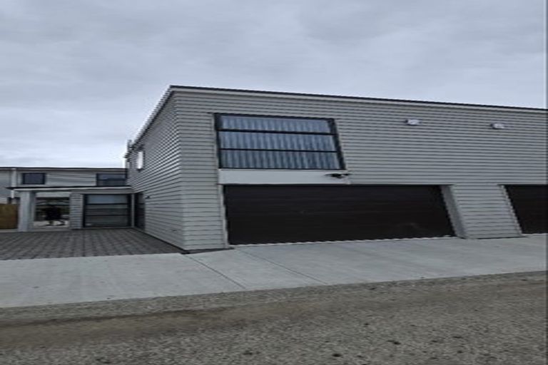 Photo of property in 39 Kapia Drive, Takanini, 2112
