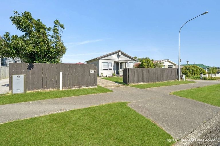 Photo of property in 15a William Street, Appleby, Invercargill, 9812