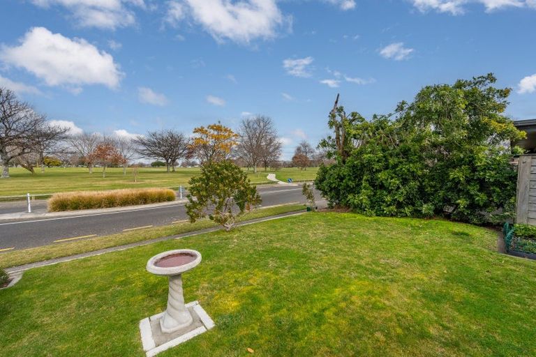 Photo of property in 90 Freyberg Avenue, Tamatea, Napier, 4112