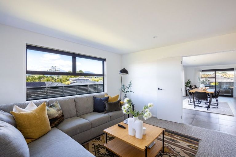 Photo of property in 10 Pa Tuna Lane, Hurdon, New Plymouth, 4310
