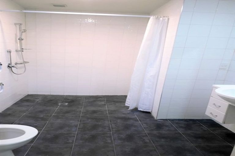 Photo of property in 10/26u Lyon Street, Frankton, Hamilton, 3204