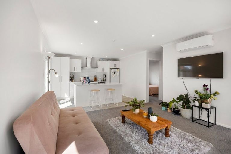 Photo of property in 3u2 Brocas Avenue, Hillcrest, Hamilton, 3216
