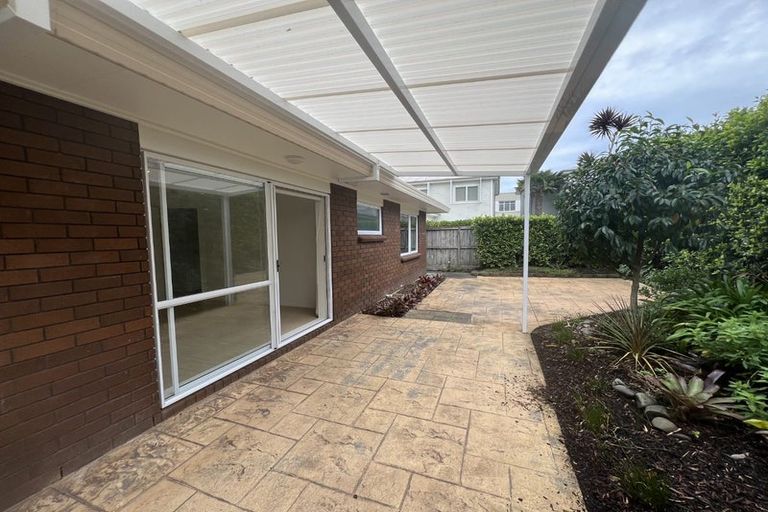 Photo of property in 5/29 Puriri Avenue, Greenlane, Auckland, 1051