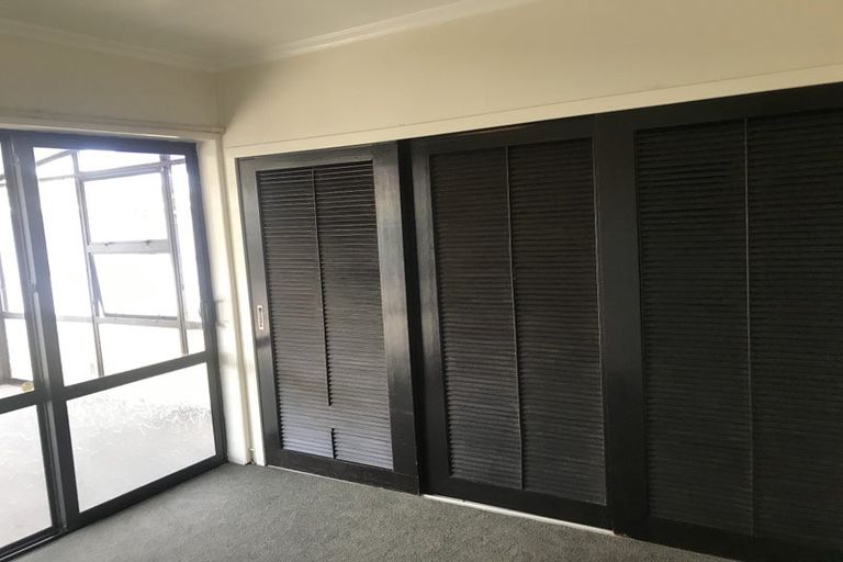 Photo of property in 34a Rata Street, Roslyn, Palmerston North, 4414